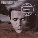 Emigrate