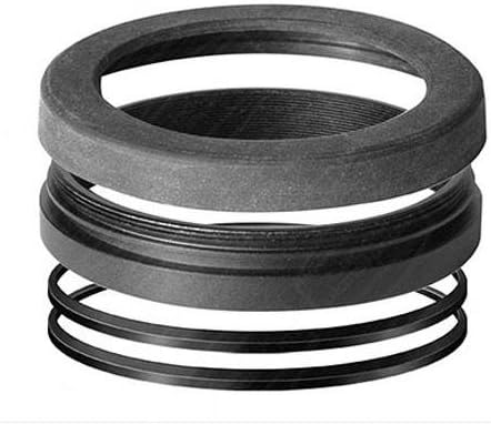 Baader Planetarium Hyperion Extension Ring SP54, 11mm Long