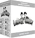 DVD : Laurel et Hardy - Coffret 12 DVD