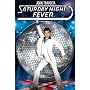 Saturday Night Fever