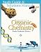 Essential Organic Chemistry: Study Guide & Solutions Manual