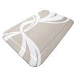 PetFusion SmartGrip Cat Litter Mat (B...