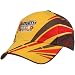 Chase Authentics Kyle Busch Fragment Element Hat