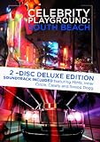 Celebrity Playground: South Beach (2pc)