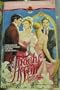 A Timely Affair (Regency)