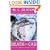 Death of a Cad (Hamish Macbeth Murder Mystery)