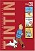 The Adventures of Tintin, Vol. 3: The Crab with the Golden Claws / The Shooting Star / The Secret of the Unicorn (3 Volumes in 1)