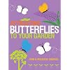 Attracting Butterflies to Your Garden