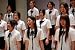 うた魂♪フル!!!(初回限定生産2枚組) [DVD] 別画像