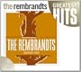 Greatest Hits - The Rembrandts