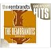 Greatest Hits - The Rembrandts