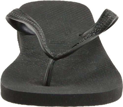 Image #5 of Havaianas Men