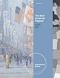 The brief American pageant : a history of the republic