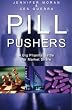 Pill Pushers: A Big Pharma Battle for Market Share