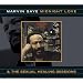 Marvin Gaye - Sexual Healing - ringtones