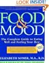 Food & Mood: The Complete Guide to Eating Well and Feeling Your Best, Second Edition