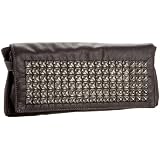 Tylie Malibu Runaway Skinny Clutch