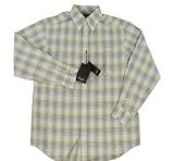 Sean John - Sean John Long Sleeve Shirt