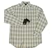 Sean John Long Sleeve Shirt