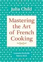 Mastering the Art of French Cooking, Volume 1