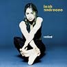 Image of album by Leah Andreone