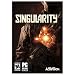 Ubisoft Singularity for PC (33309)