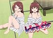 DＶD付き Kｉｓｓ×ｓｉｓ 7巻 限定版