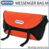OUTDOOR(アウトドア) ODP-CO01 M タンジェリン A9986
