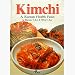 Cook Book 