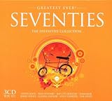 Greatest Ever Seventies: the Definitive Collection Search