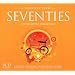Greatest Ever Seventies: the Definitive Collection