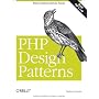 PHP Design Patterns (Deutsche Ausgabe) von Stephan Schmidt