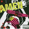 Death Before Musick