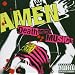 Death Before Musick