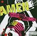 Amen-Death Before Musick cd cover
