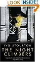 The Night Climbers