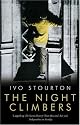 The Night Climbers: A Novel