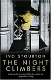The Night Climbers