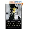 The Night Climbers