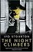 The Night Climbers (Paperback) by Ivo Stourton