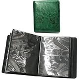 Pioneer - Pioneer Florenza Series Sewn Album