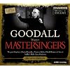 Wagner - Mastersingers