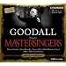 Richard Wagner: The Mastersingers of Nuremberg [Archive Edition]