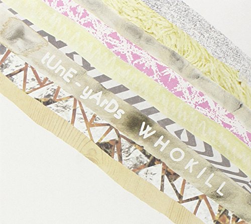 ????? - L.o.k - Zortam Music