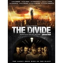 The Divide
