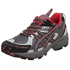 ASICS Little Kid/Big Kid GEL-Trabuco 12 GS Training Shoe