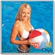 Beach Ball 16 inches