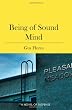 Being of Sound Mind