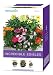 AeroGarden 6-Pod Seed Kit Incredible Edibles Flowers