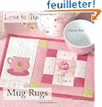 Mug Rugs